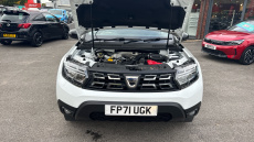 Dacia Duster 1.0 TCe 90 Comfort 5dr Petrol Estate